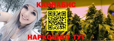 гашик Абинск